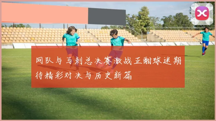 网队与马刺总决赛激战正酣球迷期待精彩对决与历史新篇