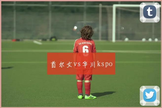 首尔女vs华川kspo