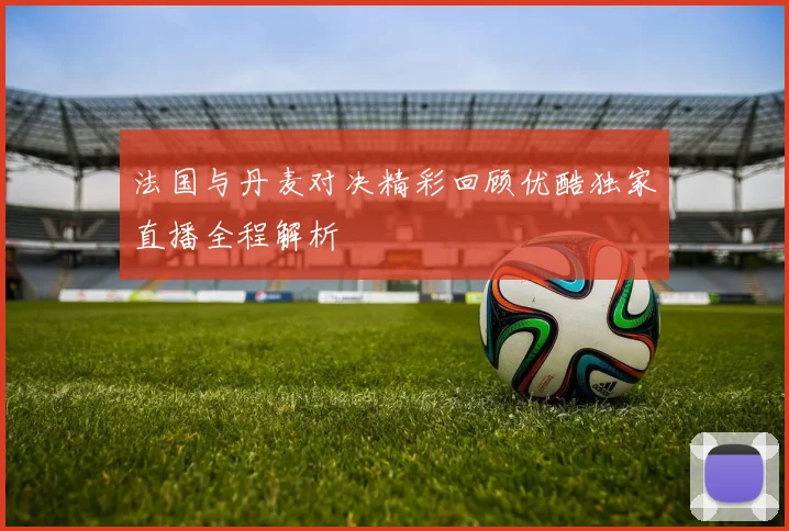 法国与丹麦对决精彩回顾优酷独家直播全程解析