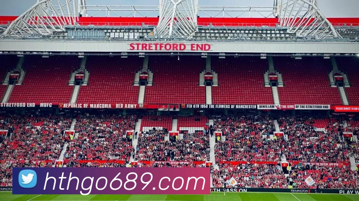 华体会体育发展历程