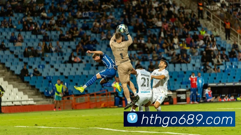 尤文图斯迎战斯帕尔力争主场全取三分展现冠军气势